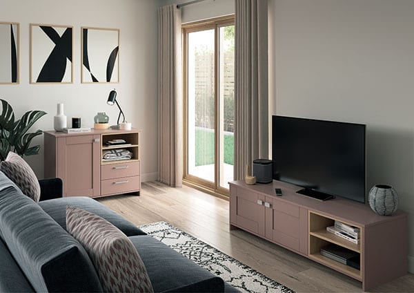 Madison-Vintage-Pink-and-Slate-Blue_Cameo-5